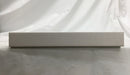 【中古】【未組立】1/144 F-21S Rhino Shell-Type＜プラモデル＞（代引き不可）6558