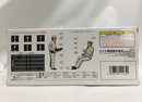 【中古】【未組立】1/350 Gup5 帝国海軍乗組員フィギュア(2)213体 「グレードアップシリーズ」＜プラモデル＞（代引き不可）6558