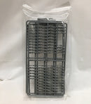 【中古】【未組立】1/350 Gup5 帝国海軍乗組員フィギュア(2)213体 「グレードアップシリーズ」＜プラモデル＞（代引き不可）6558