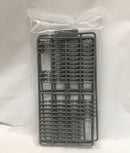 【中古】【未組立】1/350 Gup5 帝国海軍乗組員フィギュア(2)213体 「グレードアップシリーズ」＜プラモデル＞（代引き不可）6558