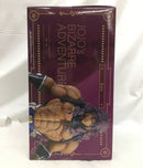 【中古】【未開封】カーズ 「ジョジョの奇妙な冒険 第二部 戦闘潮流」 Mometria＜フィギュア＞（代引き不可）6558