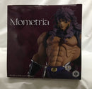 【中古】【未開封】カーズ 「ジョジョの奇妙な冒険 第二部 戦闘潮流」 Mometria＜フィギュア＞（代引き不可）6558