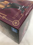 【中古】【未開封】カーズ 「ジョジョの奇妙な冒険 第二部 戦闘潮流」 Mometria＜フィギュア＞（代引き不可）6558