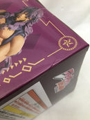 【中古】【未開封】カーズ 「ジョジョの奇妙な冒険 第二部 戦闘潮流」 Mometria＜フィギュア＞（代引き不可）6558