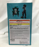 【中古】【未開封】緑谷出久 「僕のヒーローアカデミア」 Noir Edge Collection-IZUKU MIDORIYA-＜フィギュア＞（代引き不可）6558