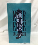 【中古】【未開封】緑谷出久 「僕のヒーローアカデミア」 Noir Edge Collection-IZUKU MIDORIYA-＜フィギュア＞（代引き不可）6558