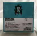 【中古】【未開封】緑谷出久 「僕のヒーローアカデミア」 Noir Edge Collection-IZUKU MIDORIYA-＜フィギュア＞（代引き不可）6558