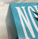 【中古】【未開封】緑谷出久 「僕のヒーローアカデミア」 Noir Edge Collection-IZUKU MIDORIYA-＜フィギュア＞（代引き不可）6558