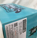 【中古】【未開封】緑谷出久 「僕のヒーローアカデミア」 Noir Edge Collection-IZUKU MIDORIYA-＜フィギュア＞（代引き不可）6558