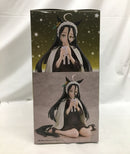 【中古】【未開封】マンハッタンカフェ 「劇場版 ウマ娘 プリティーダービー 新時代の扉」 -Relax time-＜フィギュア＞（代引き不可）6558