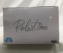 【中古】【未開封】マンハッタンカフェ 「劇場版 ウマ娘 プリティーダービー 新時代の扉」 -Relax time-＜フィギュア＞（代引き不可）6558