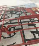 【中古】【未組立】30MP 綾波レイ(プラグスーツVer.) 「ヱヴァンゲリヲン新劇場版」 30 MINUTES PREFERENCE [5069165]＜プラモデル＞（代引き不可）6558
