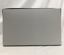 【中古】【未組立】30MP 綾波レイ(プラグスーツVer.) 「ヱヴァンゲリヲン新劇場版」 30 MINUTES PREFERENCE [5069165]＜プラモデル＞（代引き不可）6558