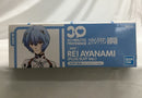 【中古】【未組立】30MP 綾波レイ(プラグスーツVer.) 「ヱヴァンゲリヲン新劇場版」 30 MINUTES PREFERENCE [5069165]＜プラモデル＞（代引き不可）6558
