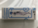 【中古】【未組立】30MP 綾波レイ(プラグスーツVer.) 「ヱヴァンゲリヲン新劇場版」 30 MINUTES PREFERENCE [5069165]＜プラモデル＞（代引き不可）6558