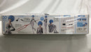 【中古】【未組立】30MP 綾波レイ(プラグスーツVer.) 「ヱヴァンゲリヲン新劇場版」 30 MINUTES PREFERENCE [5069165]＜プラモデル＞（代引き不可）6558