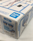 【中古】【未組立】30MP 綾波レイ(プラグスーツVer.) 「ヱヴァンゲリヲン新劇場版」 30 MINUTES PREFERENCE [5069165]＜プラモデル＞（代引き不可）6558
