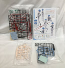 【中古】【未組立】30MP 綾波レイ(プラグスーツVer.) 「ヱヴァンゲリヲン新劇場版」 30 MINUTES PREFERENCE [5069165]＜プラモデル＞（代引き不可）6558