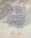 【中古】【未組立】30MP 綾波レイ(プラグスーツVer.) 「ヱヴァンゲリヲン新劇場版」 30 MINUTES PREFERENCE [5069165]＜プラモデル＞（代引き不可）6558