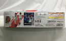 【中古】【未組立】Figure-rise Standard アマテ・ユズリハ(マチュ) 「機動戦士Gundam GQuuuuuuX」 [5068567]＜プラモデル＞（代引き不可）6558