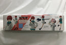 【中古】【未組立】Figure-rise Standard アマテ・ユズリハ(マチュ) 「機動戦士Gundam GQuuuuuuX」 [5068567]＜プラモデル＞（代引き不可）6558