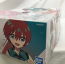 【中古】【未組立】Figure-rise Standard アマテ・ユズリハ(マチュ) 「機動戦士Gundam GQuuuuuuX」 [5068567]＜プラモデル＞（代引き不可）6558