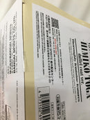 【中古】【未開封】トガヒミコ 「僕のヒーローアカデミア」 GLITTER＆GLAMOURS-HIMIKO TOGA-duffel coat ver.＜フィギュア＞（代引き不可）6558