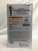 【中古】【未開封】トガヒミコ 「僕のヒーローアカデミア」 GLITTER＆GLAMOURS-HIMIKO TOGA-duffel coat ver.＜フィギュア＞（代引き不可）6558