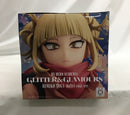 【中古】【未開封】トガヒミコ 「僕のヒーローアカデミア」 GLITTER＆GLAMOURS-HIMIKO TOGA-duffel coat ver.＜フィギュア＞（代引き不可）6558