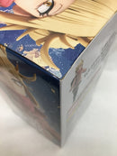 【中古】【未開封】トガヒミコ 「僕のヒーローアカデミア」 GLITTER＆GLAMOURS-HIMIKO TOGA-duffel coat ver.＜フィギュア＞（代引き不可）6558