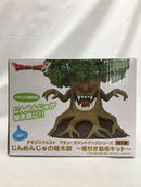 【中古】【未開封】AM じんめんじゅの植木鉢 〜種付き栽培キット〜 「ドラゴンクエスト」＜コレクターズアイテム＞（代引き不可）6558