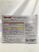 【中古】【未開封】AM じんめんじゅの植木鉢 〜種付き栽培キット〜 「ドラゴンクエスト」＜コレクターズアイテム＞（代引き不可）6558