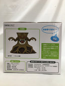 【中古】【未開封】AM じんめんじゅの植木鉢 〜種付き栽培キット〜 「ドラゴンクエスト」＜コレクターズアイテム＞（代引き不可）6558