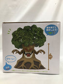 【中古】【未開封】AM じんめんじゅの植木鉢 〜種付き栽培キット〜 「ドラゴンクエスト」＜コレクターズアイテム＞（代引き不可）6558