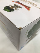 【中古】【未開封】AM じんめんじゅの植木鉢 〜種付き栽培キット〜 「ドラゴンクエスト」＜コレクターズアイテム＞（代引き不可）6558