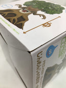 【中古】【未開封】AM じんめんじゅの植木鉢 〜種付き栽培キット〜 「ドラゴンクエスト」＜コレクターズアイテム＞（代引き不可）6558