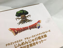 【中古】【未開封】AM じんめんじゅの植木鉢 〜種付き栽培キット〜 「ドラゴンクエスト」＜コレクターズアイテム＞（代引き不可）6558
