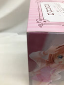 【中古】【未開封】ココア 「ご注文はうさぎですか? BLOOM」 Luminasta“ココア”＜フィギュア＞（代引き不可）6558