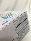 【中古】【未開封】ココア 「ご注文はうさぎですか? BLOOM」 Luminasta“ココア”＜フィギュア＞（代引き不可）6558