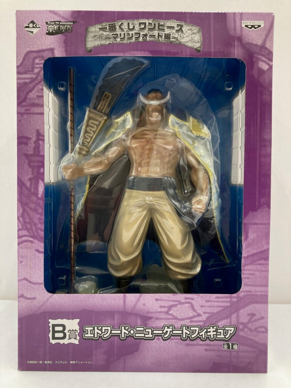 中古】ワンピースフィギュア – 「 中古】ワンピースフィギュア – 「