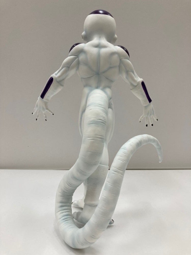 【中古】【開封品】フリーザ 「ドラゴンボール改」 オリジナルフィギュア ポッカキャンペーン当選品＜フィギュア＞（代引き不可）6559