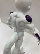 【中古】【開封品】フリーザ 「ドラゴンボール改」 オリジナルフィギュア ポッカキャンペーン当選品＜フィギュア＞（代引き不可）6559