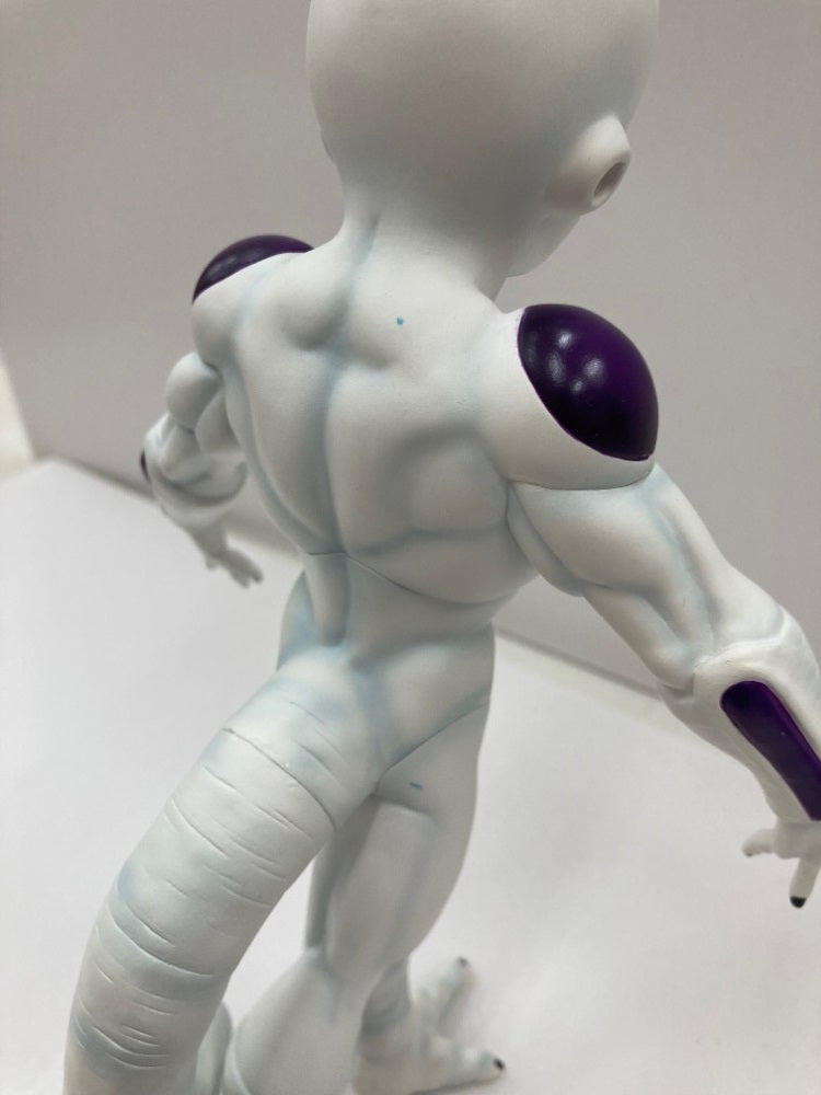 【中古】【開封品】フリーザ 「ドラゴンボール改」 オリジナルフィギュア ポッカキャンペーン当選品＜フィギュア＞（代引き不可）6559