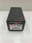 【中古】【開封品】1/43 LEGAL FRONTIER LAMBORGHINI GT3 SUPER GT GT300 2018