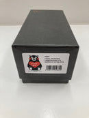 【中古】【開封品】1/43 LEGAL FRONTIER LAMBORGHINI GT3 SUPER GT GT300 2018