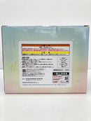 【中古】【未開封】アイ＆アクア＆ルビー 「一番くじ 推しの子」 A賞＜フィギュア＞（代引き不可）6559