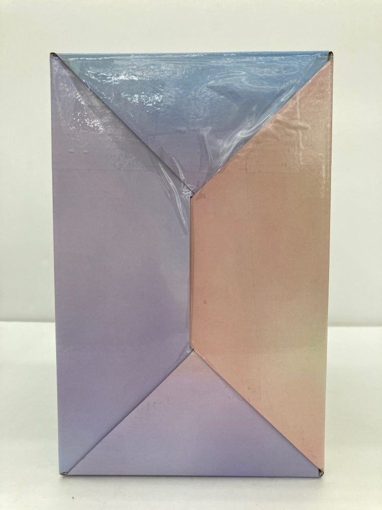 【中古】【未開封】アイ＆アクア＆ルビー 「一番くじ 推しの子」 A賞＜フィギュア＞（代引き不可）6559