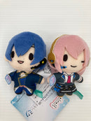 【中古】【美品】全8種セット ふわぷちマスコット「劇場版プロジェクトセカイ 壊れたセカイと歌えないミク」＜おもちゃ＞（代引き不可）6559