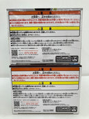 【中古】【未開封】【セット】全2種セット 「仮面ライダーゼロワン」 英雄勇像 仮面ライダーゼロツー＜フィギュア＞（代引き不可）6559