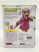 【中古】【未開封】エロマンガ先生 和泉紗霧 Sweet Ver.デラックス 1/8 完成品フィギュア＜フィギュア＞（代引き不可）6559